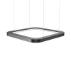 BRY-BELLA-SLP-PD-SQR-BLC-46W-3IN1-IP20-CEILING LIG