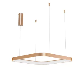 BRY-BELLA-SLP-PD-SQR-GLD-46W-3IN1-IP20-CEILING LIG