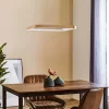 BRY-BELLA-SLP-PD-SQR-GLD-46W-3IN1-IP20-CEILING LIG