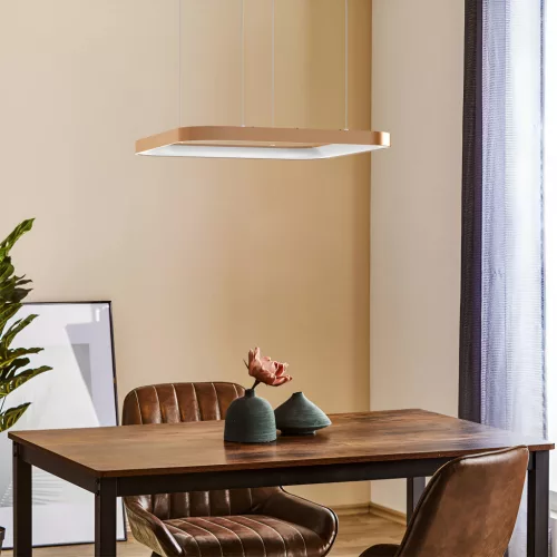 BRY-BELLA-SLP-PD-SQR-GLD-46W-3IN1-IP20-CEILING LIG