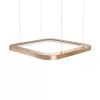 BRY-BELLA-SLP-PD-SQR-GLD-46W-3IN1-IP20-CEILING LIG