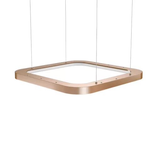 BRY-BELLA-SLP-PD-SQR-GLD-46W-3IN1-IP20-CEILING LIG