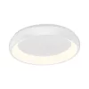 BRY-BELLA-MLS-SR-RND-WHT-36W-3IN1-IP20-CEILING LIG
