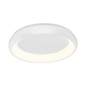 BRY-BELLA-MLS-SR-RND-WHT-36W-3IN1-IP20-CEILING LIG