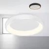 BRY-BELLA-MLS-SR-RND-WHT-36W-3IN1-IP20-CEILING LIG