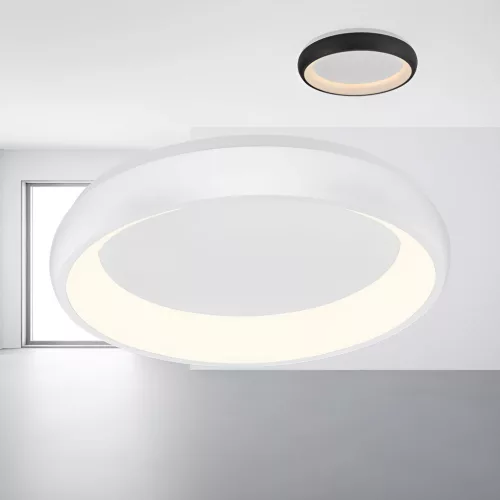 BRY-BELLA-MLS-SR-RND-WHT-36W-3IN1-IP20-CEILING LIG
