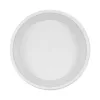 BRY-BELLA-MLS-SR-RND-WHT-36W-3IN1-IP20-CEILING LIG