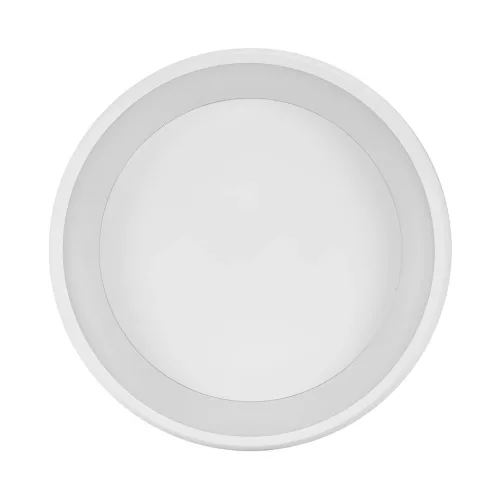 BRY-BELLA-MLS-SR-RND-WHT-36W-3IN1-IP20-CEILING LIG