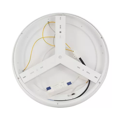 BRY-BELLA-MLS-SR-RND-WHT-36W-3IN1-IP20-CEILING LIG