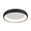 BRY-BELLA-MLS-SR-RND-BLC-36W-3IN1-IP20-CEILING LIG