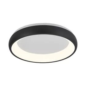 BRY-BELLA-MLS-SR-RND-BLC-36W-3IN1-IP20-CEILING LIG