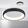 BRY-BELLA-MLS-SR-RND-BLC-36W-3IN1-IP20-CEILING LIG