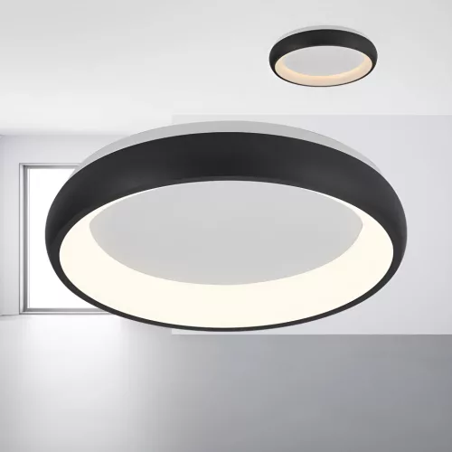BRY-BELLA-MLS-SR-RND-BLC-36W-3IN1-IP20-CEILING LIG