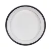 BRY-BELLA-MLS-SR-RND-BLC-36W-3IN1-IP20-CEILING LIG