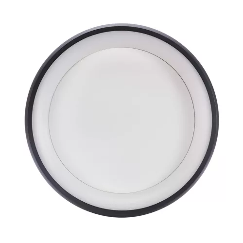 BRY-BELLA-MLS-SR-RND-BLC-36W-3IN1-IP20-CEILING LIG