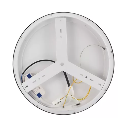 BRY-BELLA-MLS-SR-RND-BLC-36W-3IN1-IP20-CEILING LIG