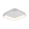 BRY-BELLA-MLS-SR-SQR-WHT-36W-3IN1-IP20-CEILING LIG