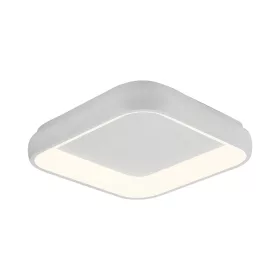 BRY-BELLA-MLS-SR-SQR-WHT-36W-3IN1-IP20-CEILING LIG