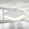 BRY-BELLA-MLS-SR-SQR-WHT-36W-3IN1-IP20-CEILING LIG