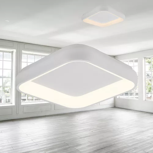 BRY-BELLA-MLS-SR-SQR-WHT-36W-3IN1-IP20-CEILING LIG