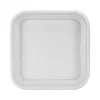 BRY-BELLA-MLS-SR-SQR-WHT-36W-3IN1-IP20-CEILING LIG