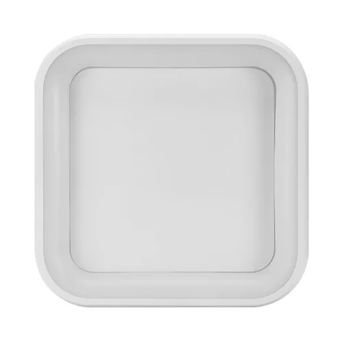 BRY-BELLA-MLS-SR-SQR-WHT-36W-3IN1-IP20-CEILING LIG