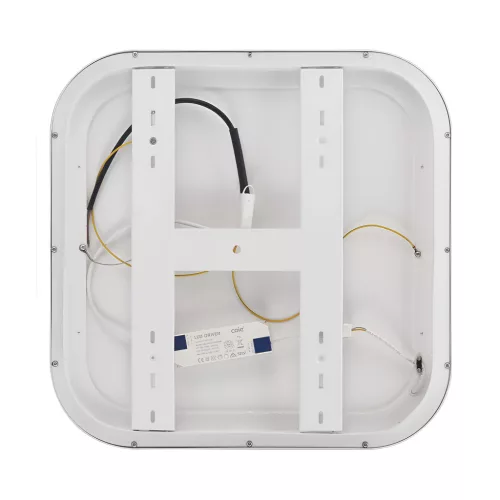 BRY-BELLA-MLS-SR-SQR-WHT-36W-3IN1-IP20-CEILING LIG