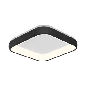 BRY-BELLA-MLS-SR-SQR-BLC-36W-3IN1-IP20-CEILING LIG