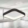 BRY-BELLA-MLS-SR-SQR-BLC-36W-3IN1-IP20-CEILING LIG