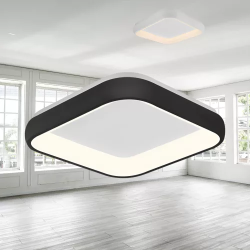 BRY-BELLA-MLS-SR-SQR-BLC-36W-3IN1-IP20-CEILING LIG
