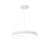 BRY-BELLA-MLP-PD-RND-WHT-46W-3IN1-IP20-CEILING LIG