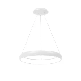 BRY-BELLA-MLP-PD-RND-WHT-46W-3IN1-IP20-CEILING LIG