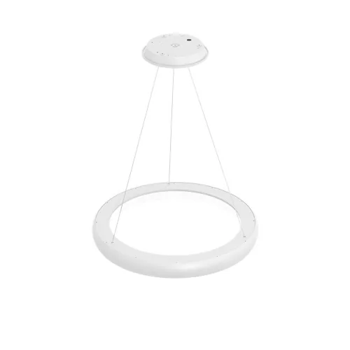 BRY-BELLA-MLP-PD-RND-WHT-46W-3IN1-IP20-CEILING LIG