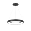 BRY-BELLA-MLP-PD-RND-BLC-46W-3IN1-IP20-CEILING LIG