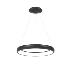 BRY-BELLA-MLP-PD-RND-BLC-46W-3IN1-IP20-CEILING LIG