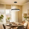 BRY-BELLA-MLP-PD-RND-BLC-46W-3IN1-IP20-CEILING LIG