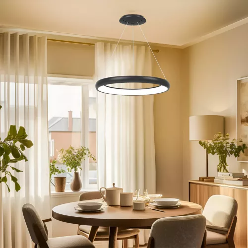 BRY-BELLA-MLP-PD-RND-BLC-46W-3IN1-IP20-CEILING LIG