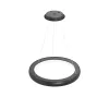 BRY-BELLA-MLP-PD-RND-BLC-46W-3IN1-IP20-CEILING LIG