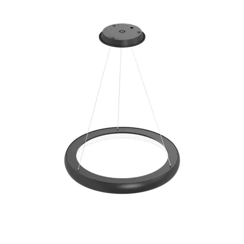 BRY-BELLA-MLP-PD-RND-BLC-46W-3IN1-IP20-CEILING LIG