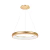 BRY-BELLA-MLP-PD-RND-GLD-46W-3IN1-IP20-CEILING LIG