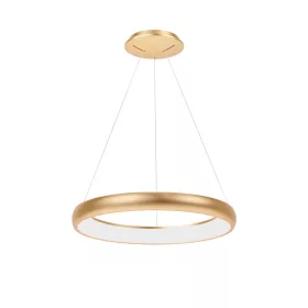 BRY-BELLA-MLP-PD-RND-GLD-46W-3IN1-IP20-CEILING LIG