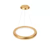 BRY-BELLA-MLP-PD-RND-GLD-46W-3IN1-IP20-CEILING LIG