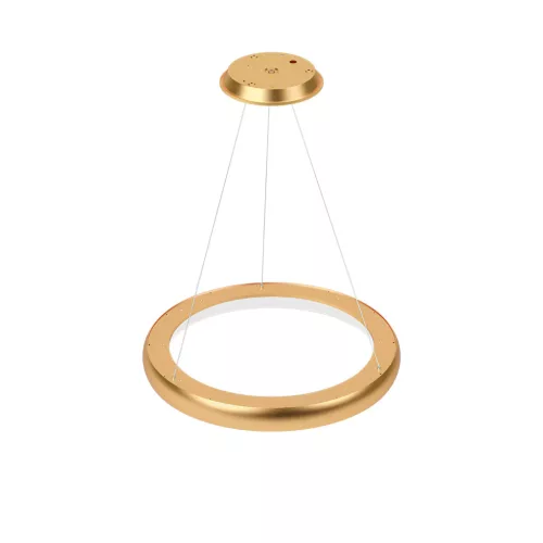 BRY-BELLA-MLP-PD-RND-GLD-46W-3IN1-IP20-CEILING LIG