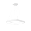 BRY-BELLA-MLP-PD-SQR-WHT-46W-3IN1-IP20-CEILING LIG