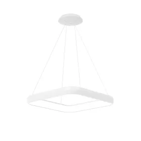 BRY-BELLA-MLP-PD-SQR-WHT-46W-3IN1-IP20-CEILING LIG