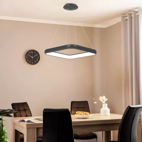 BRY-BELLA-MLP-PD-SQR-WHT-46W-3IN1-IP20-CEILING LIG