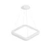 BRY-BELLA-MLP-PD-SQR-WHT-46W-3IN1-IP20-CEILING LIG