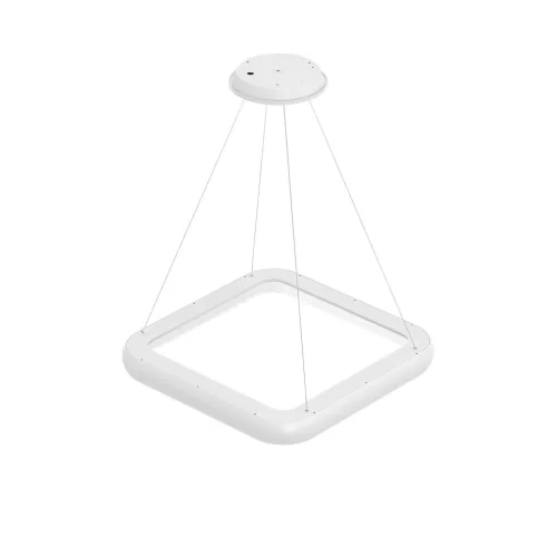 BRY-BELLA-MLP-PD-SQR-WHT-46W-3IN1-IP20-CEILING LIG