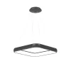 BRY-BELLA-MLP-PD-SQR-BLC-46W-3IN1-IP20-CEILING LIG