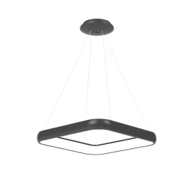 BRY-BELLA-MLP-PD-SQR-BLC-46W-3IN1-IP20-CEILING LIG